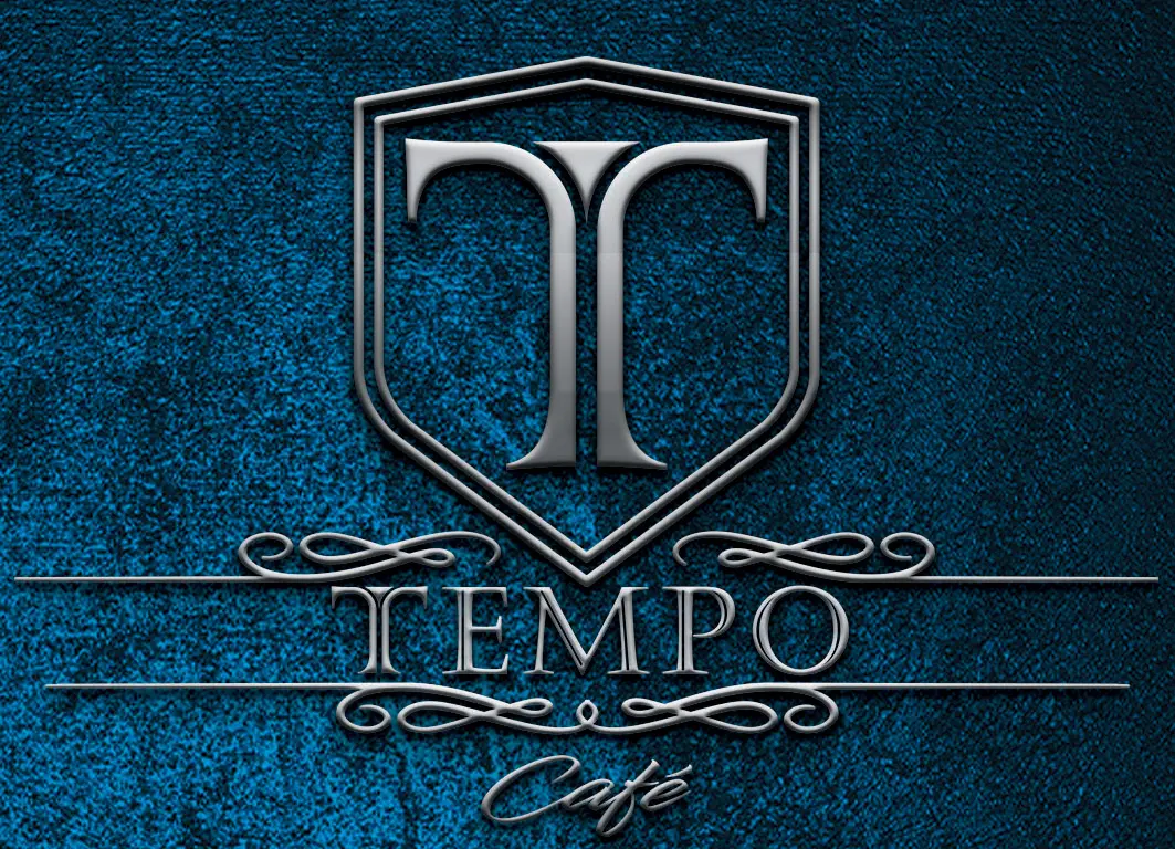 Tempo Café