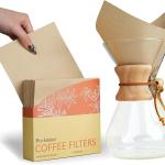 Filtro natural de papel #6