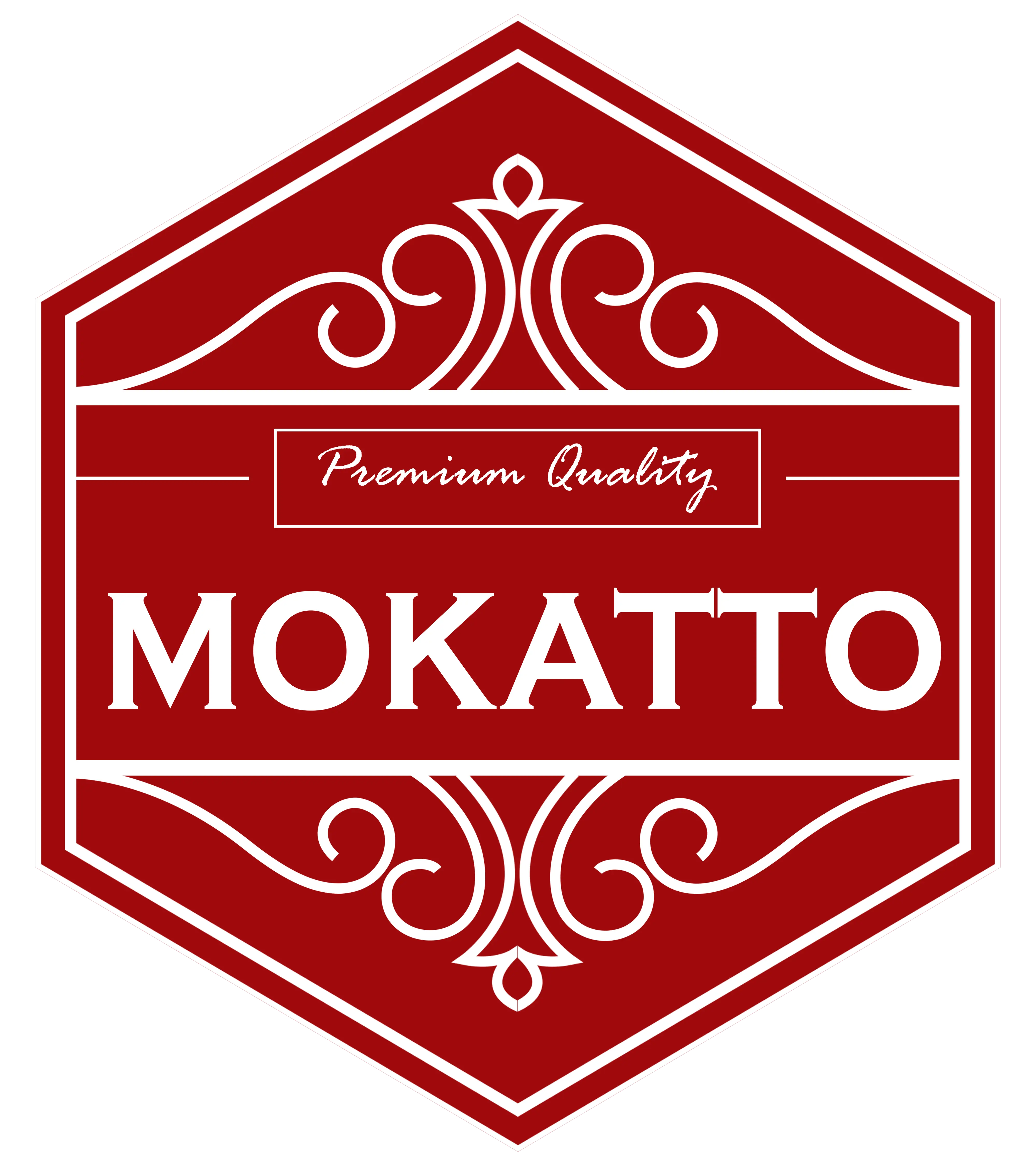Mokatto