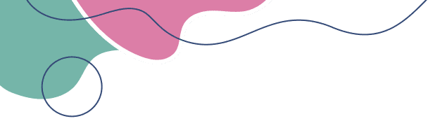 Subscríbete a nuestro Boletín